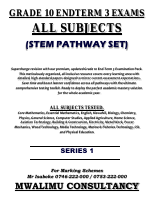 G10 ENDTERM 3 EXAMS S1(STEM).pdf